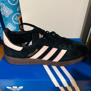 Adidas Spezials